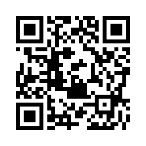 調布市の人気街ガイド情報なら|カフェ　コロラド　調布店のQRコード