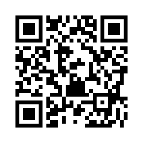 調布市の街ガイド情報なら|ＹｕｕＹｏｏＣａｆｅＨＯＫＫＡＩＤＯ仙川店のQRコード