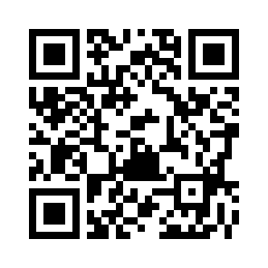 調布市でお探しの街ガイド情報|まりのQRコード