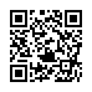 調布市の人気街ガイド情報なら|スイングのQRコード