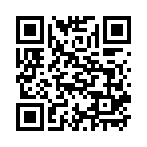 調布市でお探しの街ガイド情報|さくらんぼのQRコード