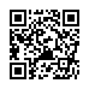 調布市の街ガイド情報なら|デニーズ調布店のQRコード