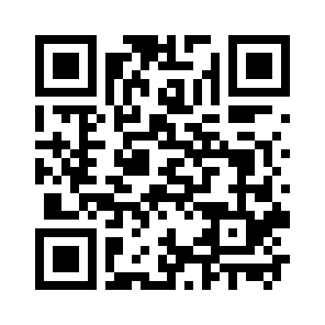 調布市の人気街ガイド情報なら|ジョナサン調布駅前店のQRコード