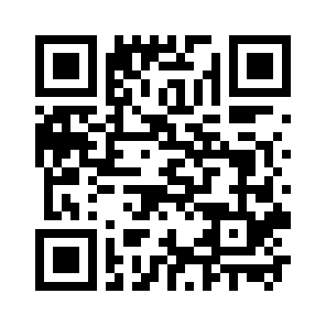 調布市の人気街ガイド情報なら|サーティワンアイスクリーム　国領イトーヨーカドー店のQRコード