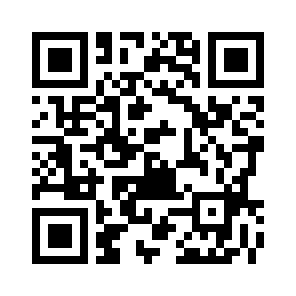 調布市の街ガイド情報なら|サンジェルマン調布店のQRコード
