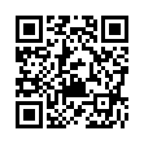 調布市の人気街ガイド情報なら|オーロール調布入間店のQRコード