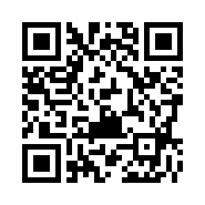 調布市の人気街ガイド情報なら|金秀青果店のQRコード