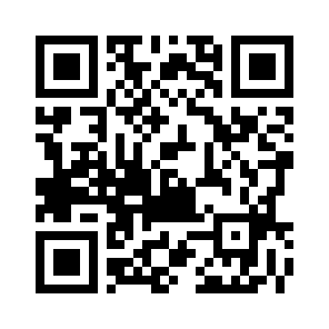 調布市の街ガイド情報なら|八百喜青果店のQRコード