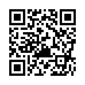 調布市の街ガイド情報なら|セイジョー薬局　柴崎店のQRコード