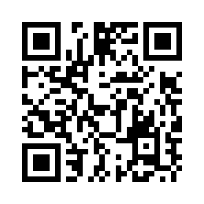 調布市の人気街ガイド情報なら|yuuyoo CAFEのQRコード