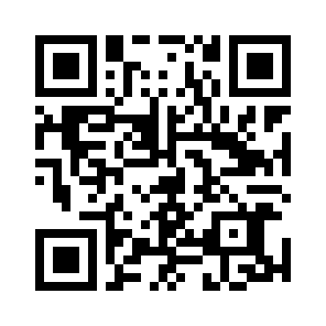 調布市の街ガイド情報なら|ひかり薬局のQRコード