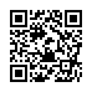 調布市の街ガイド情報なら|ノーベル薬局のQRコード