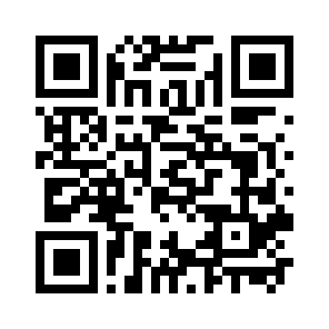 調布市の街ガイド情報なら|あすなろ薬局のQRコード