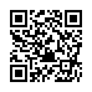 調布市でお探しの街ガイド情報|有限会社ワンツーサービスのQRコード