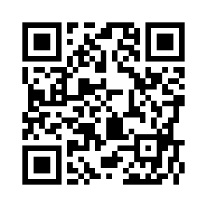 調布市でお探しの街ガイド情報|ぶよのQRコード