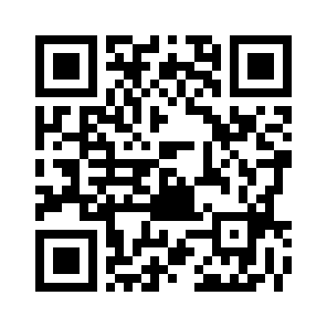 調布市でお探しの街ガイド情報|バンブーインサイド美容室のQRコード