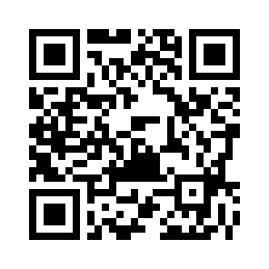 調布市の街ガイド情報なら|Hair Healing WishのQRコード