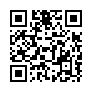 調布市の人気街ガイド情報なら|サロンドリカのQRコード