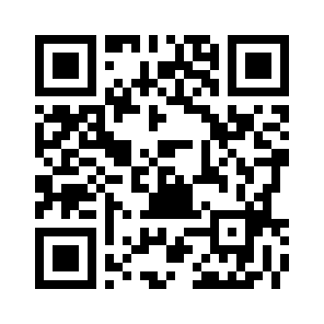調布市の人気街ガイド情報なら|チッパーのQRコード