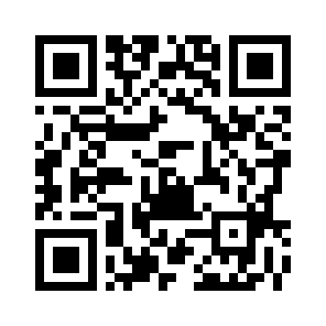 調布市の人気街ガイド情報なら|サンドリヨン飛田給店のQRコード
