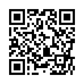 調布市の街ガイド情報なら|精華楼のQRコード