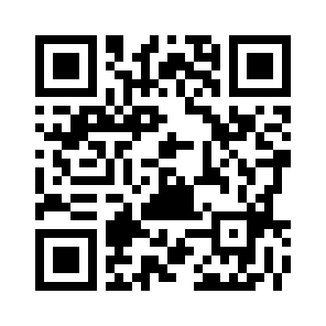 調布市でお探しの街ガイド情報|ヒコのQRコード