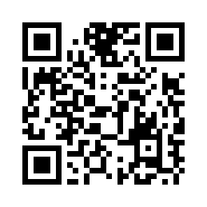 調布市の人気街ガイド情報なら|ミワリー　ＰＡＲＴＩのQRコード