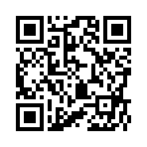 調布市の人気街ガイド情報なら|大勝軒のQRコード