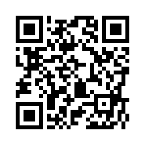 調布市の街ガイド情報なら|大竹のQRコード