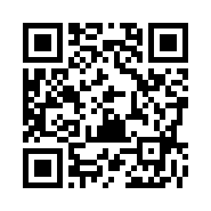 調布市の街ガイド情報なら|ネイルサロンＲＯＳＡのQRコード