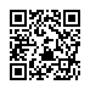 調布市の人気街ガイド情報なら|日焼けサロンＳＯＬＥ調布店のQRコード