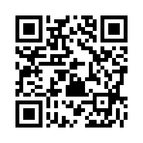 調布市街ガイドのお薦め|カラーコンサルタントRosaのQRコード
