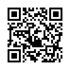 調布市の街ガイド情報なら|緑ケ丘井上内科診療所のQRコード