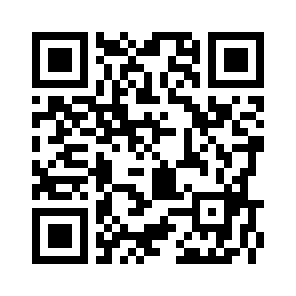 調布市の人気街ガイド情報なら|秀華のQRコード