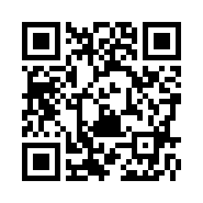 調布市の人気街ガイド情報なら|ゲオのQRコード