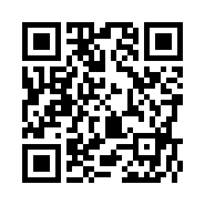 調布市でお探しの街ガイド情報|たから家のQRコード