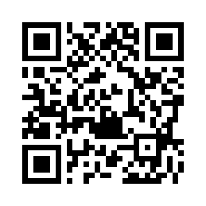 調布市の人気街ガイド情報なら|佐藤歯科のQRコード