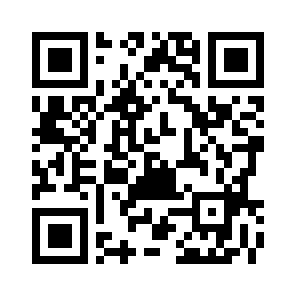 調布市でお探しの街ガイド情報|ＢｒｏｗｓｅアットＣｈｏｆｕのQRコード