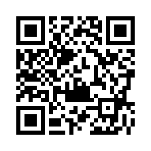 調布市でお探しの街ガイド情報|有限会社サイトーハウジングのQRコード