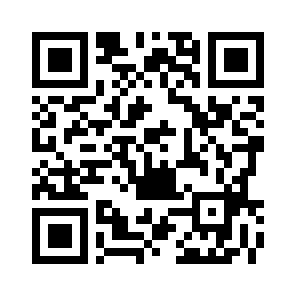 調布市でお探しの街ガイド情報|野村不動産アーバンネット株式会社調布センターのQRコード