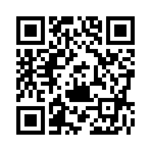 調布市の街ガイド情報なら|マイホーム管理のQRコード