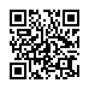 調布市の街ガイド情報なら|有限会社シンテックのQRコード