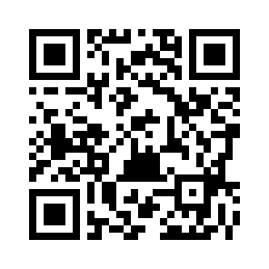 調布市の人気街ガイド情報なら|ＡのQRコード