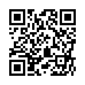調布市の人気街ガイド情報なら|ハッピージュエル調布店のQRコード