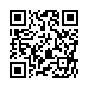 調布市街ガイドのお薦め|パルコ調布日用品・雑貨コーナー　無印良品のQRコード