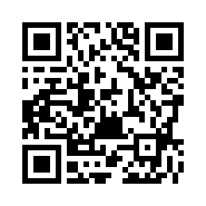 調布市でお探しの街ガイド情報|伊藤表具店作業所のQRコード
