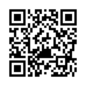 調布市の街ガイド情報なら|有限会社鈴木冷暖房のQRコード