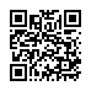 調布市の人気街ガイド情報なら|株式会社キューベックのQRコード