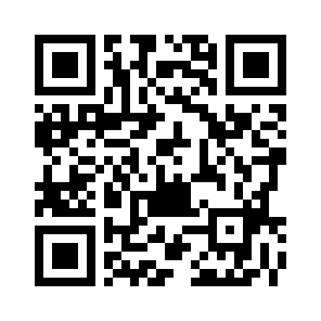 調布市の街ガイド情報なら|上条工務店のQRコード