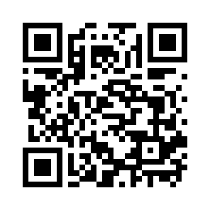 調布市の人気街ガイド情報なら|ｋｉｉｔｏｓのQRコード